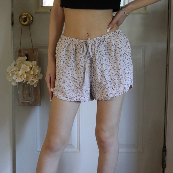 SOLD - Picture 2 of 5